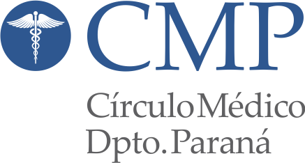 Marca CMP PNG