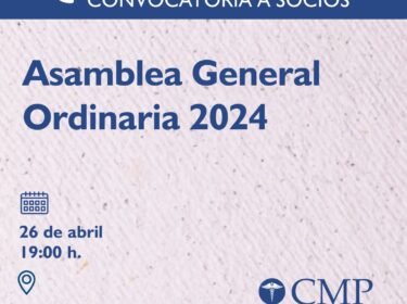 Asamblea