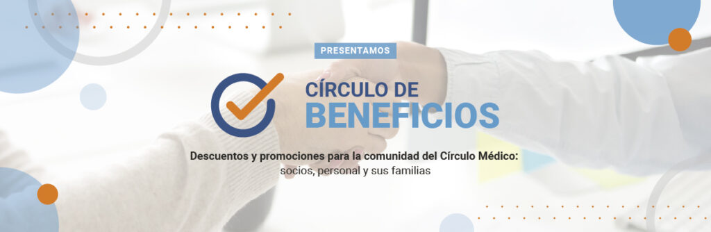 CMP campaña beneficios slide-01