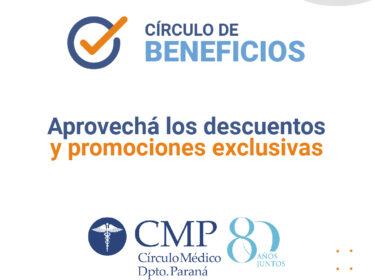 CMP campaña beneficios MAYO_POST copia 7