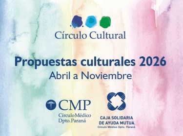 Banner Talleres Círculo Cultural